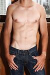 Gallery 474 Bryan - Teen-Boys-World, TBWStudio - Solo