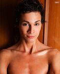 Gallery 475 Karlo - Teen-Boys-World, TBWStudio - Oral/Anal Sex