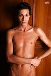 Gallery 475 Karlo - Teen-Boys-World, TBWStudio - Oral/Anal Sex