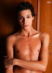 Gallery 475 Karlo - Teen-Boys-World, TBWStudio - Oral/Anal Sex