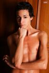 Gallery 475 Karlo - Teen-Boys-World, TBWStudio - Oral/Anal Sex