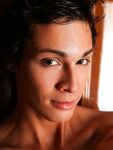 Gallery 475 Karlo - Teen-Boys-World, TBWStudio - Oral/Anal Sex