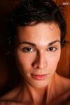 Gallery 475 Karlo - Teen-Boys-World, TBWStudio - Oral/Anal Sex