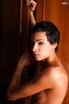 Gallery 475 Karlo - Teen-Boys-World, TBWStudio - Oral/Anal Sex