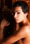 Gallery 475 Karlo - Teen-Boys-World, TBWStudio - Oral/Anal Sex