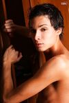 Gallery 475 Karlo - Teen-Boys-World, TBWStudio - Oral/Anal Sex