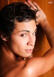 Gallery 475 Karlo - Teen-Boys-World, TBWStudio - Oral/Anal Sex
