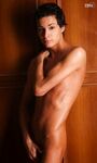 Gallery 475 Karlo - Teen-Boys-World, TBWStudio - Oral/Anal Sex