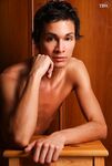 Gallery 475 Karlo - Teen-Boys-World, TBWStudio - Oral/Anal Sex