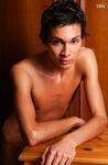 Gallery 475 Karlo - Teen-Boys-World, TBWStudio - Oral/Anal Sex