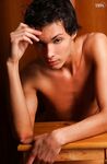 Gallery 475 Karlo - Teen-Boys-World, TBWStudio - Oral/Anal Sex
