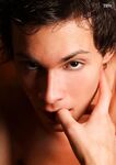 Gallery 475 Karlo - Teen-Boys-World, TBWStudio - Oral/Anal Sex