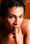 Gallery 475 Karlo - Teen-Boys-World, TBWStudio - Oral/Anal Sex
