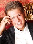 Gallery 477 Aaron - Teen-Boys-World, TBWStudio - Cumshot