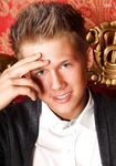 Gallery 477 Aaron - Teen-Boys-World, TBWStudio - Cumshot