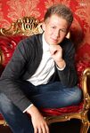 Gallery 477 Aaron - Teen-Boys-World, TBWStudio - Cumshot