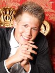 Gallery 477 Aaron - Teen-Boys-World, TBWStudio - Cumshot