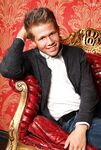 Gallery 477 Aaron - Teen-Boys-World, TBWStudio - Cumshot