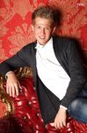 Gallery 477 Aaron - Teen-Boys-World, TBWStudio - Cumshot