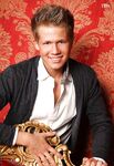 Gallery 477 Aaron - Teen-Boys-World, TBWStudio - Cumshot