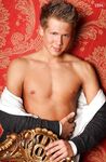 Gallery 477 Aaron - Teen-Boys-World, TBWStudio - Cumshot