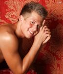 Gallery 477 Aaron - Teen-Boys-World, TBWStudio - Cumshot