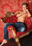 Gallery 477 Aaron - Teen-Boys-World, TBWStudio - Cumshot