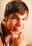 Gallery 479 Xylon - Teen-Boys-World, TBWStudio - Teen