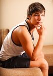 Gallery 479 Xylon - Teen-Boys-World, TBWStudio - Teen