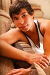 Gallery 479 Xylon - Teen-Boys-World, TBWStudio - Teen