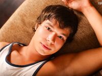Gallery 479 Xylon - Teen-Boys-World, TBWStudio - Teen