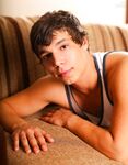 Gallery 479 Xylon - Teen-Boys-World, TBWStudio - Teen
