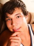 Gallery 479 Xylon - Teen-Boys-World, TBWStudio - Teen