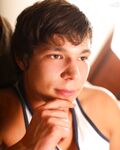 Gallery 479 Xylon - Teen-Boys-World, TBWStudio - Teen