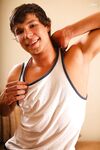 Gallery 479 Xylon - Teen-Boys-World, TBWStudio - Teen
