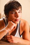 Gallery 479 Xylon - Teen-Boys-World, TBWStudio - Teen