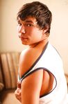 Gallery 479 Xylon - Teen-Boys-World, TBWStudio - Teen