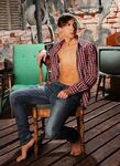 Gallery 480 Wilson - Teen-Boys-World, TBWStudio - Masturbation