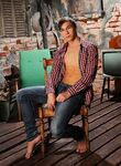Gallery 480 Wilson - Teen-Boys-World, TBWStudio - Masturbation