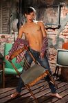 Gallery 480 Wilson - Teen-Boys-World, TBWStudio - Masturbation