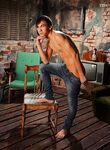 Gallery 480 Wilson - Teen-Boys-World, TBWStudio - Masturbation