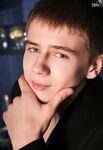 Gallery 481 Zody - Teen-Boys-World, TBWStudio - Threesomes