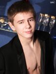Gallery 481 Zody - Teen-Boys-World, TBWStudio - Threesomes