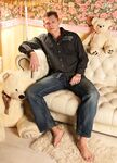 Gallery 483 Dim - Teen-Boys-World, TBWStudio - Teen