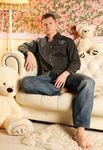Gallery 483 Dim - Teen-Boys-World, TBWStudio - Teen