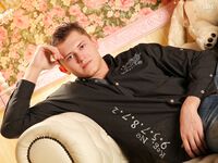 Gallery 483 Dim - Teen-Boys-World, TBWStudio - Teen