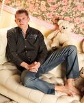 Gallery 483 Dim - Teen-Boys-World, TBWStudio - Teen
