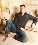 Gallery 483 Dim - Teen-Boys-World, TBWStudio - Teen