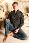 Gallery 483 Dim - Teen-Boys-World, TBWStudio - Teen