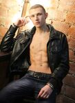 Gallery 484 Evan - Teen-Boys-World, TBWStudio - Threesomes